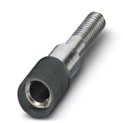 Phoenix Contact 303406 connecteur de fils