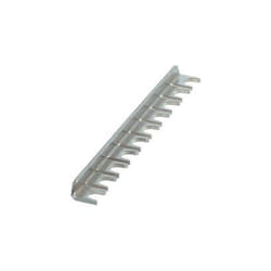 Phoenix Contact 0305174 accessoire de bornier Pont enfichable 10 pièce(s)