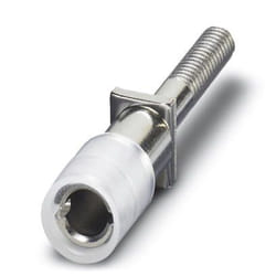 Phoenix Contact 311317 connecteur de fils