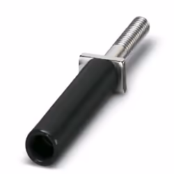 Phoenix Contact 311728, 3,52 g, -40 - 80 °C, 10 pièce(s)