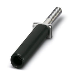 Phoenix Contact 311728 connecteur de fils