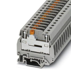 Phoenix Contact 313085 accessoire de bornier 50 pièce(s)