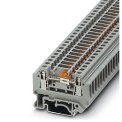 Phoenix Contact 321019 accessoire de bornier 50 pièce(s)