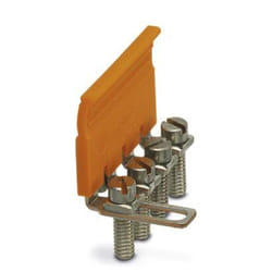 Phoenix Contact 360025 accessoire de bornier 10 pièce(s)