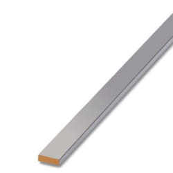 Phoenix Contact 402174 accessoire de bornier