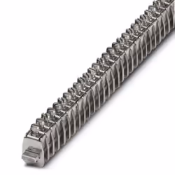 Phoenix Contact 404033, 50 pièce(s), Argent, 9,51 g