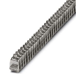 Phoenix Contact 404033 accessoire de bornier 50 pièce(s)
