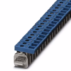 Phoenix 0421061, 7 mm, 23,7 mm, 300 V