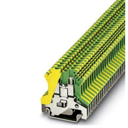 Phoenix Contact 441119 accessoire de bornier 50 pièce(s)