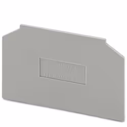 Phoenix Contact 790459, 50 pièce(s), Polyamide, Gris, 41 mm, 4,42 g