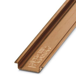 Phoenix Contact 0801762 accessoire de bornier