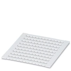 Phoenix Contact 803595 accessoire de bornier 10 pièce(s)