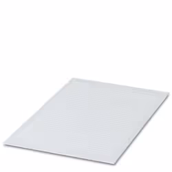 Phoenix Contact 803922, Blanc, Polyester, 5 mm, 10 pièce(s)