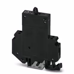 Phoenix TMC 1 M1 100 16,0A, IP30