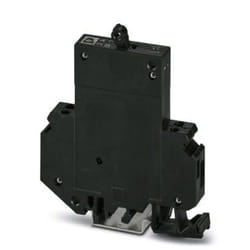 Phoenix TMC 1 M1 100 16,0A coupe-circuits
