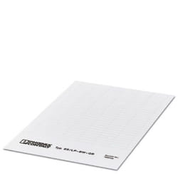 Phoenix Contact 1003433 accessoire de bornier 10 pièce(s)