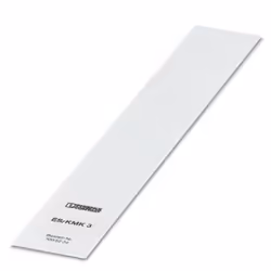 Phoenix ES/KMK 3, Carton, Blanc