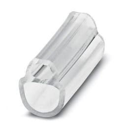 Phoenix Contact 1013795 range-câbles et serre-câbles Transparent 1000 pièce(s)