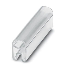 Phoenix 1013850 range-câbles et serre-câbles Transparent 500 pièce(s)