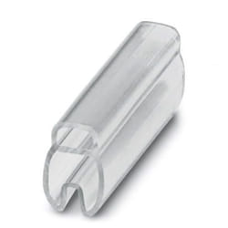 Phoenix 1013863 range-câbles et serre-câbles Transparent 500 pièce(s)
