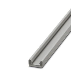 Phoenix Contact 1051854 marqueur de câble Gris Polyamide 1000 mm 1 pièce(s)
