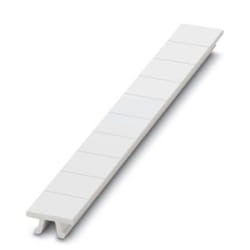 Phoenix Contact 1053001 accessoire de bornier 10 pièce(s)