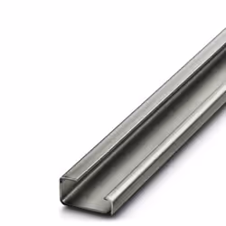 Phoenix Contact 1201015, 5 pièce(s), Acier, Argent, 32 mm, 15 mm, 1,48 kg