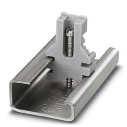 Phoenix Contact 1201455 accessoire de bornier 100 pièce(s)