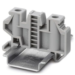 Phoenix 1202577 accessoire de bornier 50 pièce(s)