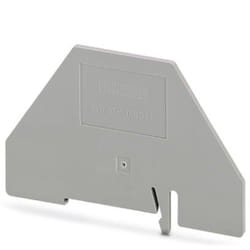 Phoenix Contact 1413285 accessoire de bornier 50 pièce(s)