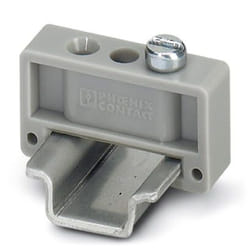 Phoenix Contact 1421633 accessoire de bornier 100 pièce(s)