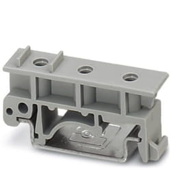 Phoenix Contact 1600069 accessoire de bornier 50 pièce(s)