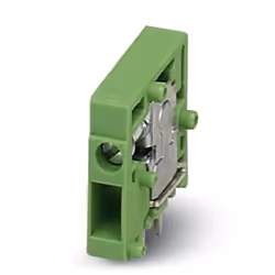 Phoenix Contact 1700008, 7,5 mm, 19,5 mm, 22 mm, 400 V, 150 Hz