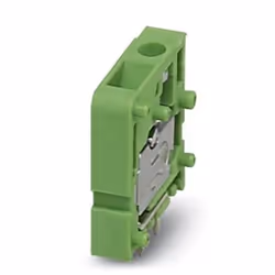 Phoenix Contact 1700037, 6,8 mm, 18,5 mm, 23,2 mm, 400 V, 150 Hz