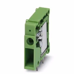 Phoenix Contact 1703050, 7,85 mm, 26 mm, 33 mm, 320 V, 150 Hz