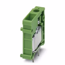 Phoenix Contact 1703063, 7,62 mm, 26 mm, 32 mm, 320 V, 150 Hz