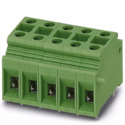 Phoenix Contact 1704020, 10 mm, 36,8 mm, 33,3 mm, 320 V