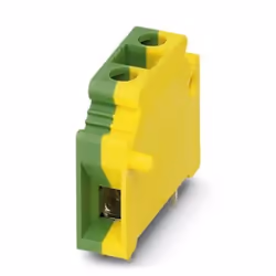 Phoenix Contact 1704033, 10 mm, 36,8 mm, 33,3 mm, 320 V