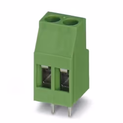 Phoenix Contact 1711725, 10,2 mm, 11,2 mm, 23 mm, 400 V, 150 Hz