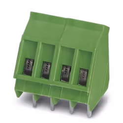 Phoenix Contact 1713040, 20,3 mm, 16 mm, 22,5 mm, 400 V