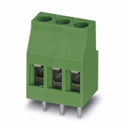 Phoenix Contact 1714023, 10 mm, 12,8 mm, 23 mm, 400 V, 150 Hz