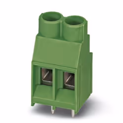 Phoenix Contact 1714955, 12,7 mm, 12,5 mm, 26,6 mm, 630 V, 150 Hz