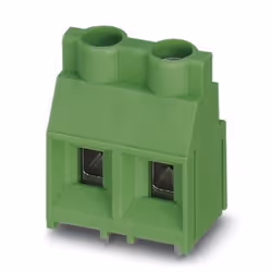Phoenix Contact 1714971, 19 mm, 12,1 mm, 26,5 mm, 1000 V