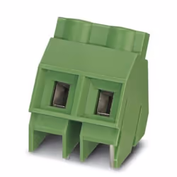 Phoenix Contact 1720017, 19 mm, 18,5 mm, 26,5 mm, 1000 V