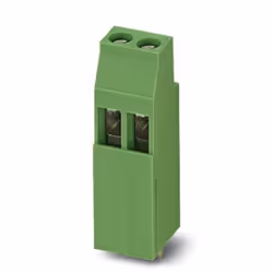 Phoenix Contact 1721045, 10 mm, 11,1 mm, 36,5 mm, 400 V