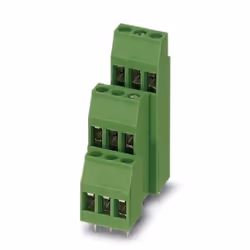 Phoenix Contact 1723027, 17,8 mm, 33,6 mm, 49,8 mm, 400 V, 150 Hz