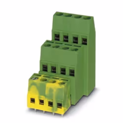Phoenix Contact 1724026, 17,8 mm, 32,2 mm, 40,1 mm, 400 V