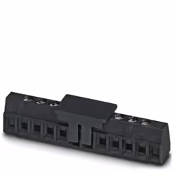 Phoenix Contact 1727256, 15,2 mm, 7,3 mm, 9,2 mm, 160 V