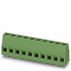 Phoenix Contact 1730023, 15 mm, 11,2 mm, 17,3 mm, 400 V