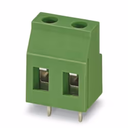 Phoenix Contact 1731721, 15,2 mm, 11,2 mm, 23 mm, 630 V, 150 Hz
